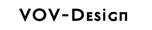 VOV-Design.no